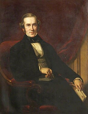 Thomas Berry Horsfall.jpg