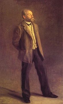 Thomas Eakins Portrait of John McLure Hamilton 1895.jpg