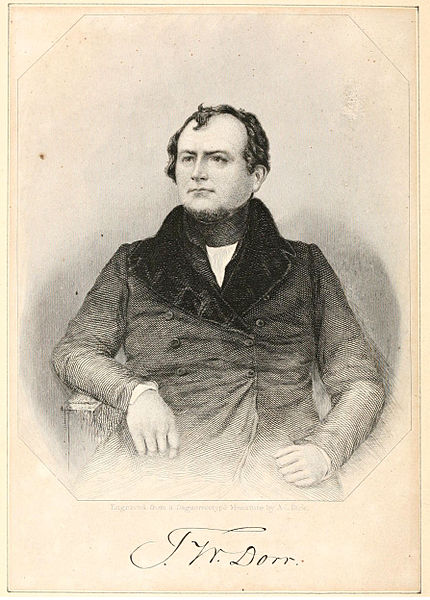 File:Thomas Wilson Dorr Rhode Island.jpg