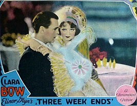 Drei Wochenenden Lobby card.jpg