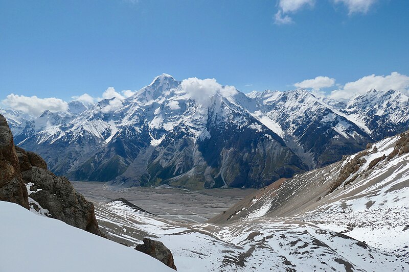 File:Tien Shan Mountains Kyrgyzstan - 45 (48682959382).jpg