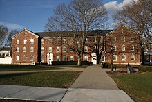 What majors does Bridgewater State University offer?