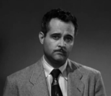 Timothy Farrell in Jail Bait (1954).png