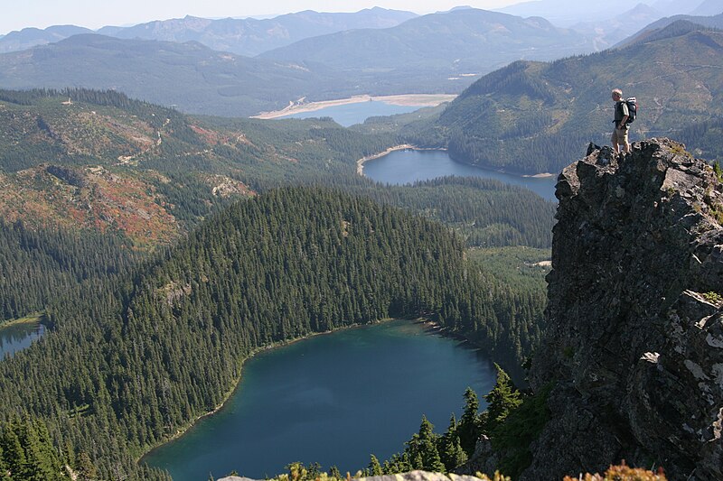 File:Tinkham Peak view.jpg