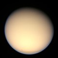 Titan - December 31 2015 (23479333993).jpg