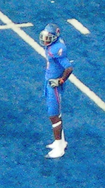 File:Titus Young October 31 2009.JPG