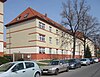 Toeplerstraße 48-56 04-2013.jpg