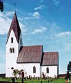 Tofta-kyrka-Gotland-2.jpg