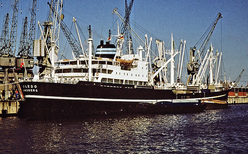 File:Toledo IMO 5363976 G Hamburg 06-1973.jpg