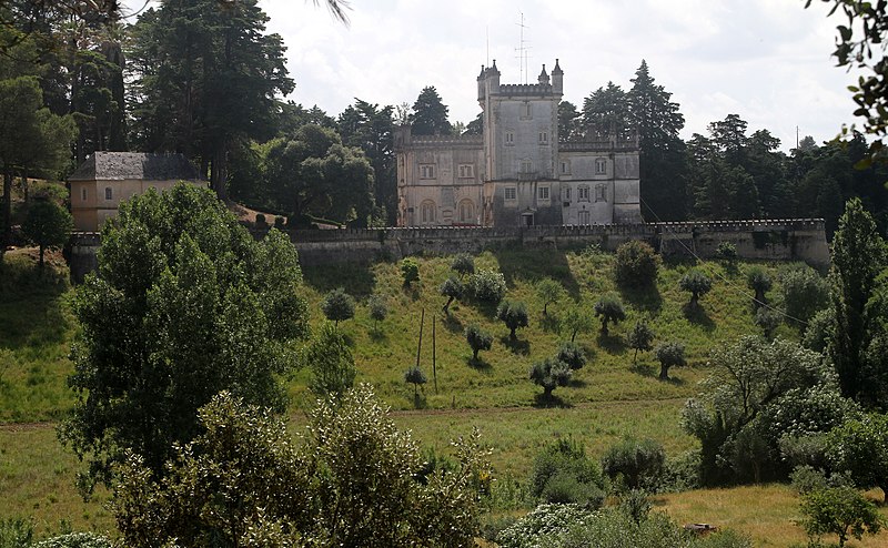 File:Tomar-256-Schloss-2011-gje.jpg