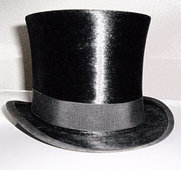 File:Tophat.jpg