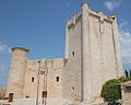 Torija Castle 6030.jpg