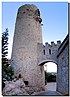 Torre de Garraf (Sitges) - 2.jpg