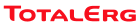 logo de TotalErg