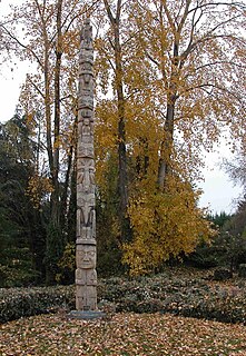 East Montlake Park