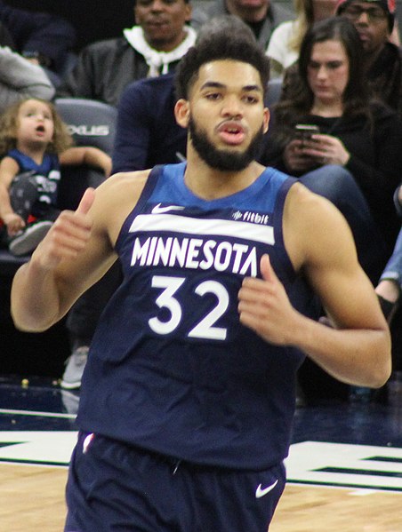 File:Towns9-20190120 (cropped).jpg