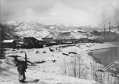 File:Trail, British Columbia, 1908.jpg