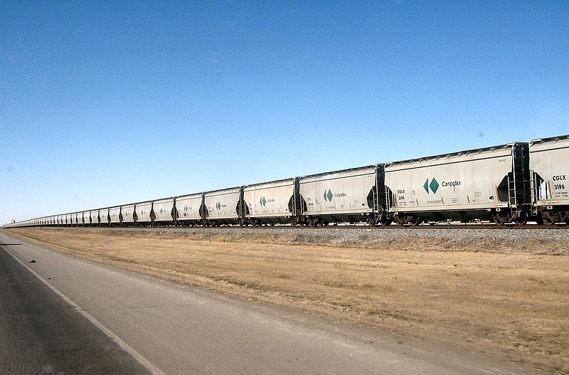 File:Train (3337205480).jpg