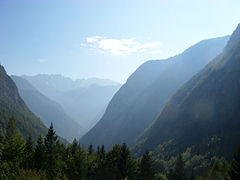 Category:Views of Trenta - Wikimedia Commons