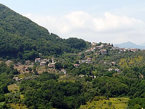 Tribogna-panorama da Serra di Cicagna.jpg