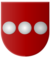 File:Tricht wapen.svg