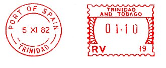 Trinidad & Tobago stamp type B4.jpg