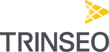 Trinseo.svg