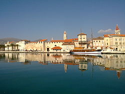 Trogir