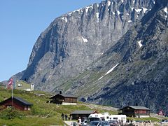 Trollstigen Norwegen.jpg