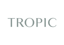 Tropic-Logo-Abu-Abu-Primer.png