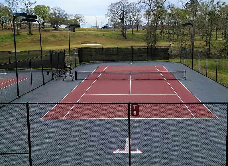 File:Troy University Tennis 1.jpg