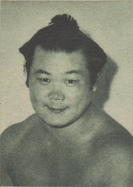 File:Tsunenoyama 1955 Scan10007.JPG