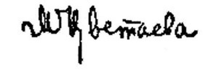 Tsvetaeva signature 1941.jpg