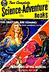 Two complete science adventure books 1952sum n6.jpg