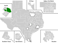 TxHouse2022District52.svg