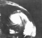 Typhoon Harriet 24 Jun 1965.png