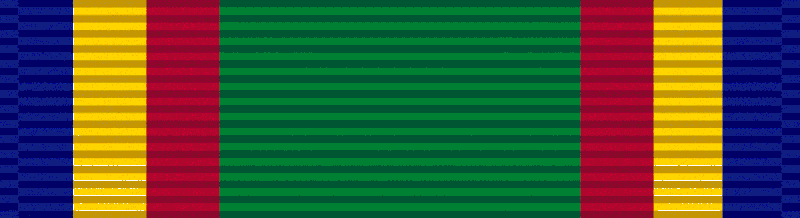 File:U.S. Navy Unit Commendation ribbon.gif