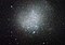 UGC 9240 galaxis HST.jpg