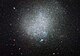 UGC 9240 galaxie HST.jpg