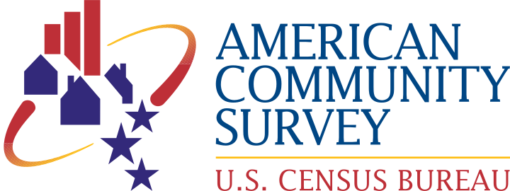 File:US-Census-ACSLogo.svg