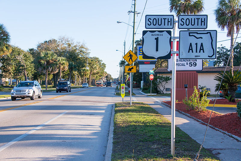 File:US1Bus-SRA1A-Saint Augustine.jpg