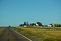 US30 East Sign - Cheyenne (48643352291).jpg