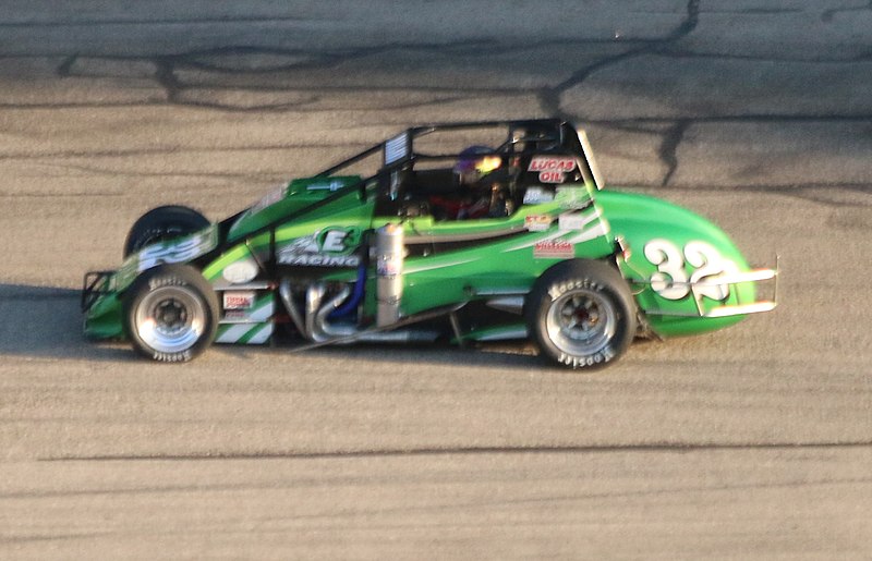 File:USACSilverCrown32DaveDarland2018Madison.jpg