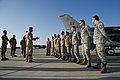 USAFE-AFAFRICA commander visits Airmen in Djibouti 170201-Z-CT752-135.jpg