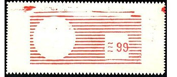USA meter stamp TST-IA(1)B.jpg