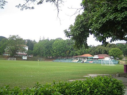 The football field on USM main campus USMFootball.jpg