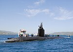 Vignette pour USS Montpelier (SSN-765)