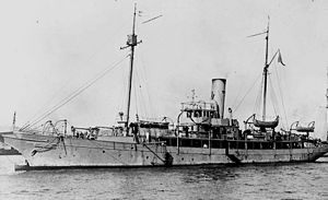 USS Venetia SP 431.jpg