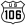 US 106 (1926).svg