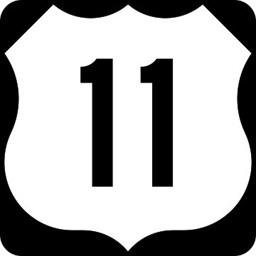 File:US 11.svg